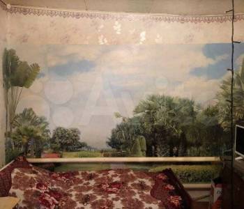 Продается Дом, 43 м²