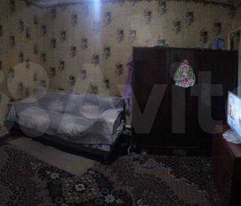 Продается Дом, 43 м²