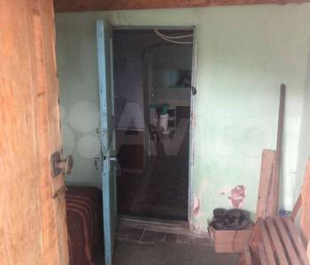 Продается Дом, 43 м²