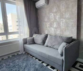 Продается 2-х комнатная квартира, 62 м²