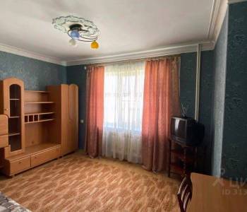 Сдается Дом, 200 м²