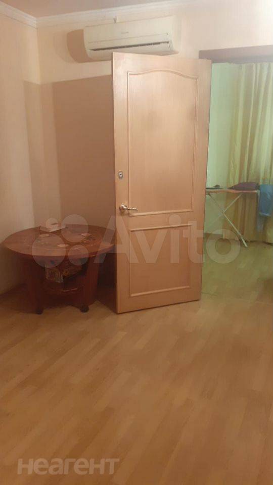 Продается 2-х комнатная квартира, 43,4 м²