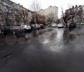 Сдается 1-комнатная квартира, 31 м²