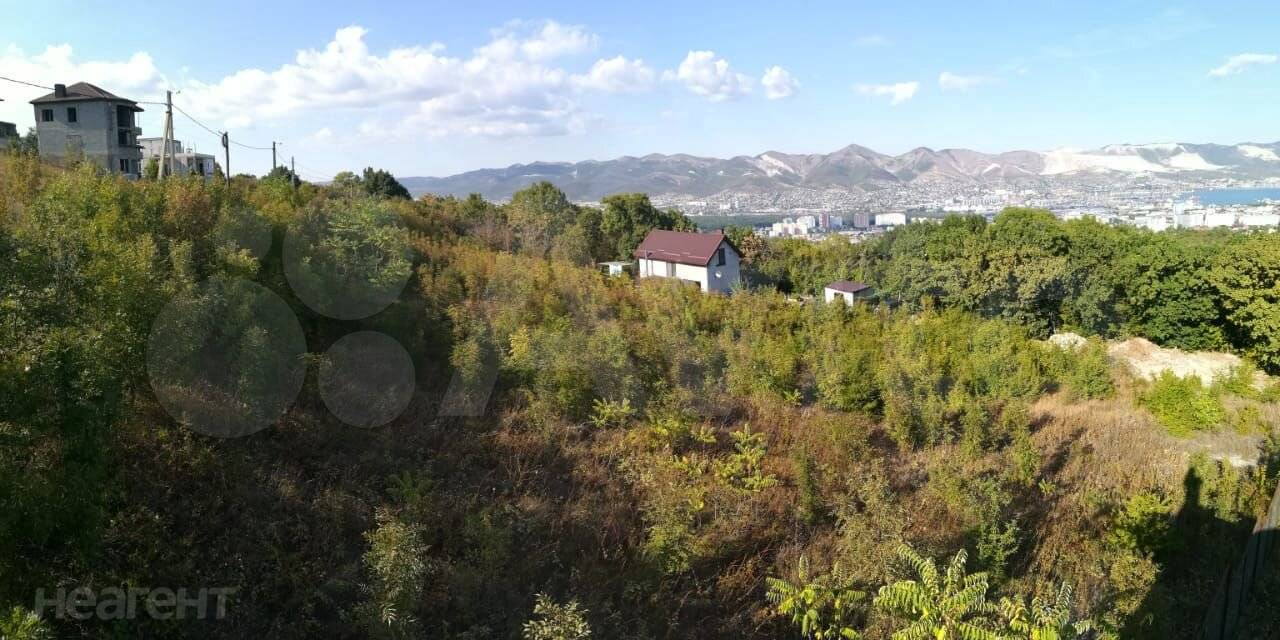 Продается Участок, 500 м²