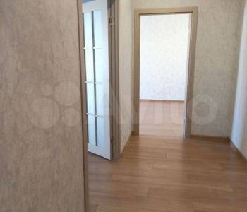 Продается 2-х комнатная квартира, 62,5 м²