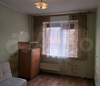 Сдается Многокомнатная квартира, 72 м²