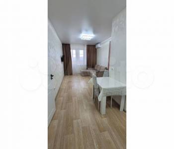 Сдается 1-комнатная квартира, 27,2 м²