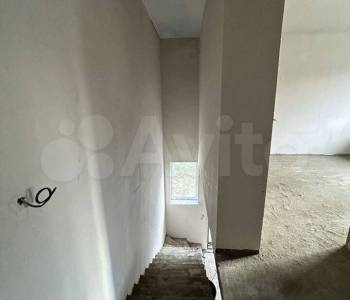 Продается Дом, 150 м²