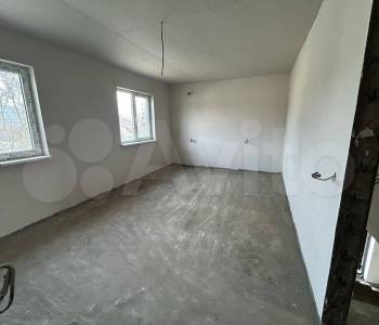 Продается Дом, 150 м²