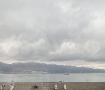 Продается Многокомнатная квартира, 142 м²