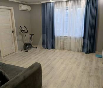 Продается 3-х комнатная квартира, 53,1 м²