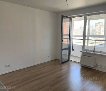 Сдается 2-х комнатная квартира, 64 м²