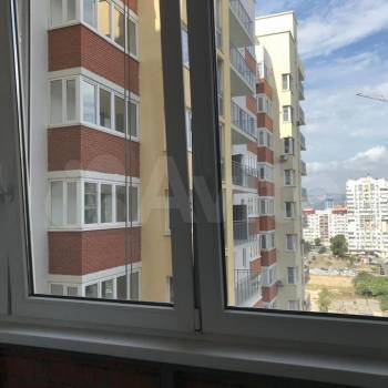 Продается 2-х комнатная квартира, 61,7 м²