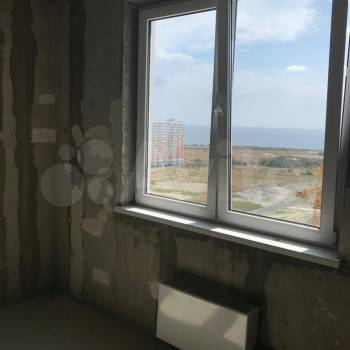 Продается 2-х комнатная квартира, 61,7 м²