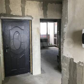 Продается 2-х комнатная квартира, 61,7 м²