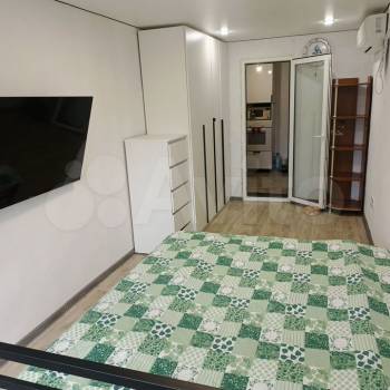 Продается 3-х комнатная квартира, 88 м²