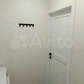 Продается 3-х комнатная квартира, 88 м²