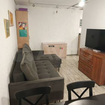 Продается 3-х комнатная квартира, 88 м²