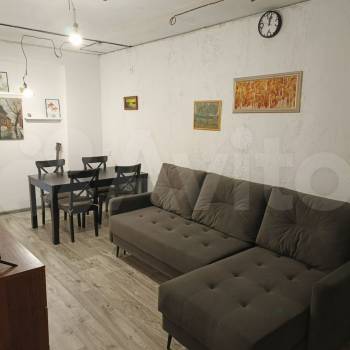 Продается 3-х комнатная квартира, 88 м²