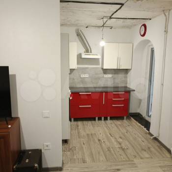 Продается 3-х комнатная квартира, 88 м²