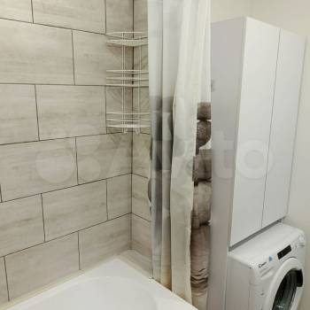 Продается 3-х комнатная квартира, 88 м²