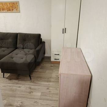 Продается 3-х комнатная квартира, 88 м²