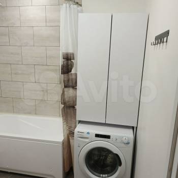 Продается 3-х комнатная квартира, 88 м²