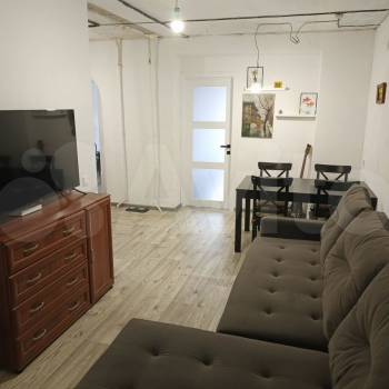 Продается 3-х комнатная квартира, 88 м²