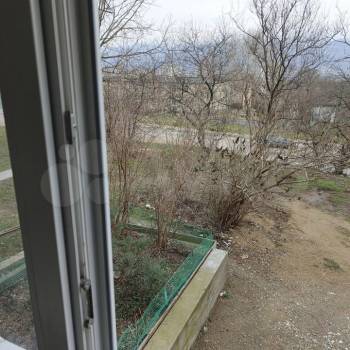 Продается 3-х комнатная квартира, 88 м²