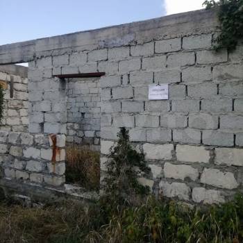 Продается Участок, 520 м²