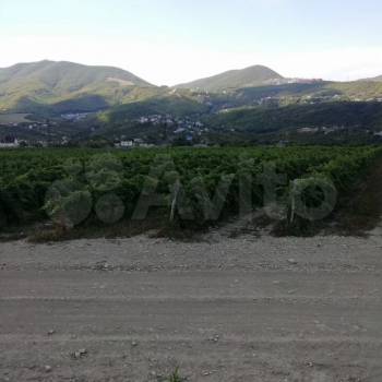 Продается Участок, 520 м²