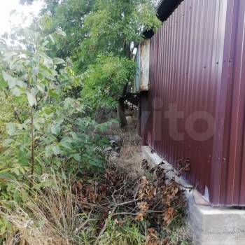 Продается Участок, 520 м²