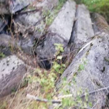 Продается Участок, 520 м²