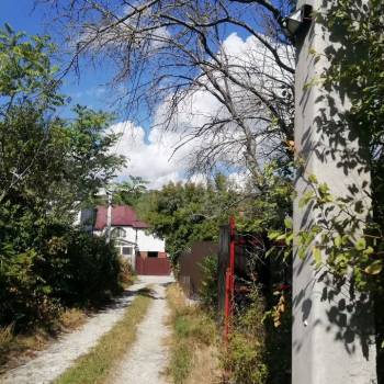 Продается Участок, 520 м²