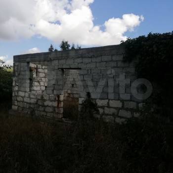 Продается Участок, 520 м²