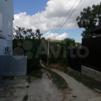 Продается Участок, 520 м²