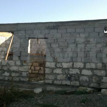 Продается Участок, 520 м²