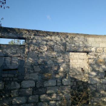 Продается Участок, 520 м²