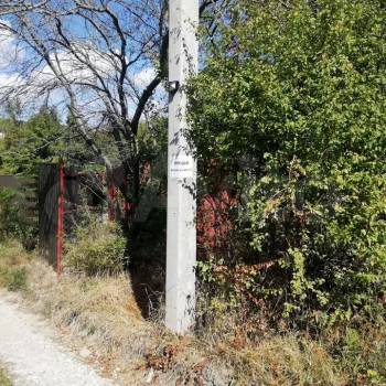 Продается Участок, 520 м²