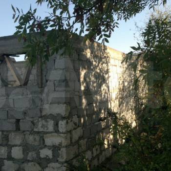 Продается Участок, 520 м²