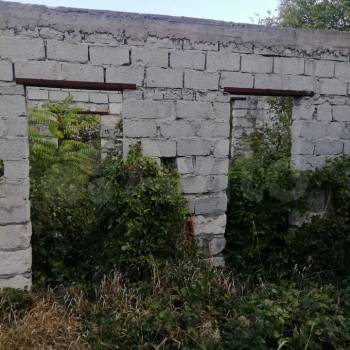 Продается Участок, 520 м²