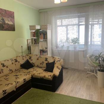 Продается 3-х комнатная квартира, 67 м²