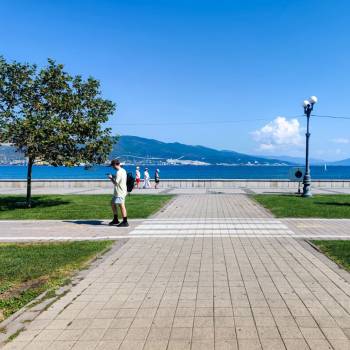 Продается 2-х комнатная квартира, 42,5 м²