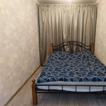 Продается 2-х комнатная квартира, 42,5 м²