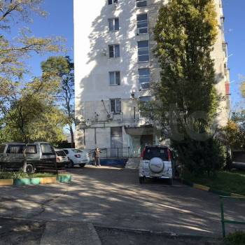 Продается Участок, 400 м²