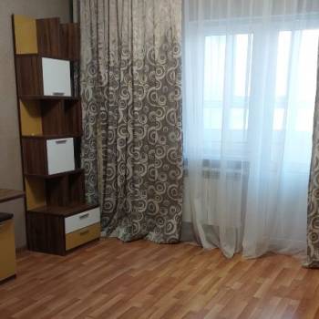 Сдается Многокомнатная квартира, 72 м²