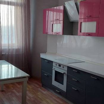 Сдается Многокомнатная квартира, 72 м²