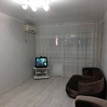 Сдается 1-комнатная квартира, 31,3 м²