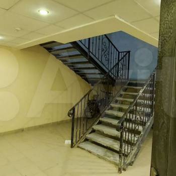 Продается 1-комнатная квартира, 50 м²