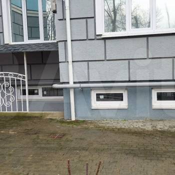 Продается 1-комнатная квартира, 50 м²